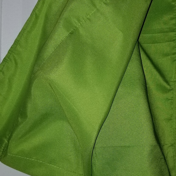 ❗SOLD❗Home Accents - Picture 2 of 2